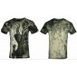 Футболка 2XL Xtreme Couture by AFFLICTION Men T-Shirt Apothecary