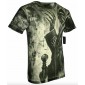 Футболка 2XL Xtreme Couture by AFFLICTION Men T-Shirt Apothecary