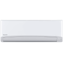 Кондиціонер інверторний Panasonic Compact Inverter CS/CU-TZ20TKEW