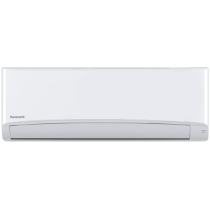 Кондиционер инверторный Panasonic Compact Inverter CS/CU-TZ20TKEW