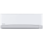 Кондиционер инверторный Panasonic Compact Inverter CS/CU-TZ20TKEW