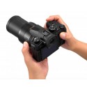 Цифрова камера Panasonic LUMIX DMC-FZ1000 II (DC-FZ10002EE). ДОСТАВКА СЬОГОДНІ!