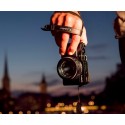 Цифрова камера PANASONIC LUMIX DC-LX100 II (DC-LX100M2EE)