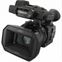 Цифровая видеокамера 4K Flash Panasonic HC-X1000EE (профессиональная)