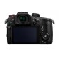 Цифровая фотокамера Panasonic DC-GH5SEE-K Body