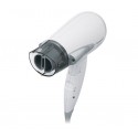 EH-NE50 - фен с ионизатором Panasonic
