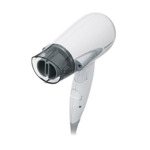 EH-NE50 - фен с ионизатором Panasonic