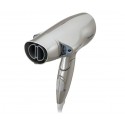 EH-NE70 - фен с ионизатором Panasonic