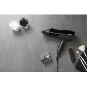 Фен Panasonic EH-NE83-K865 с ионизатором 2500W 