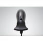 Фен Panasonic EH-NE83-K865 с ионизатором 2500W 