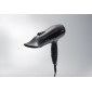 Фен Panasonic EH-NE83-K865 с ионизатором 2500W 