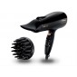 Фен Panasonic EH-NE84-K865 с ионизатором 2500W 