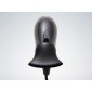 Фен Panasonic EH-NE84-K865 с ионизатором 2500W 