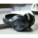 Наушники PANASONIC EAH-A800G-K