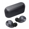 Наушники PANASONIC EAH-AZ60G-K