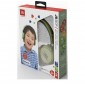 Наушники (гарнитура) JBL JR 310 BT зеленые (JBLJR310BTGRN)