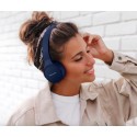 Наушники PANASONIC RB-HF420BGEA