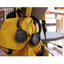 Наушники PANASONIC RB-HF420BGEK
