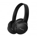 Наушники PANASONIC RB-HF520BGEK