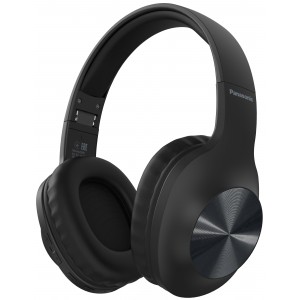 Наушники PANASONIC RB-HX220BEEK