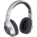Наушники PANASONIC RB-HX220BEES