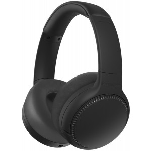 Наушники PANASONIC RB-M500BGE-K