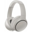 Наушники PANASONIC RB-M500BGE-C