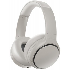 Наушники PANASONIC RB-M500BGE-C