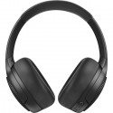 Наушники PANASONIC RB-M700BGE-K