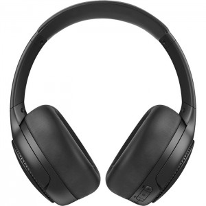 Наушники PANASONIC RB-M700BGE-K
