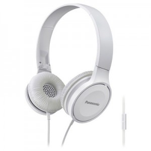 Наушники PANASONIC RP-HF500MGCW