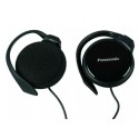 Наушники PANASONIC RP-HS46E-K