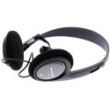Наушники PANASONIC RP-HT010GU-H