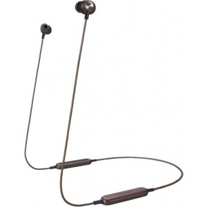 Наушники PANASONIC RP-HTX20BGE-H
