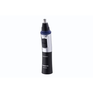 Машинка для стрижки волос в носу и ушах Panasonic ER-GN30-K520
