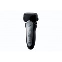 Электробритва Panasonic ES-GA21-S820