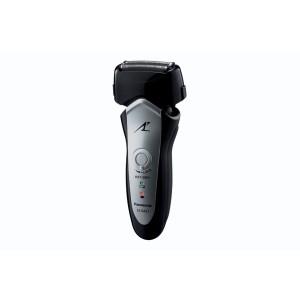 Электробритва Panasonic ES-GA21-S820