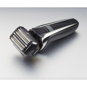 Электробритва Panasonic ES-LV6Q-S820