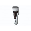 Електробритва Panasonic ES-RF31-S520