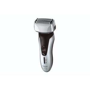 Электробритва Panasonic ES-RF31-S520