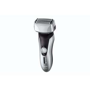 Електробритва Panasonic ES-RF41-S520