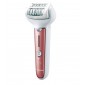 Эпилятор Panasonic ES-EL8A-P520