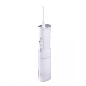 Ирригатор Panasonic EW-DJ40-W520