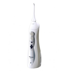 Ирригатор Panasonic EW1411H321
