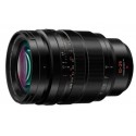 Объектив Panasonic Micro 4/3 Lens 10-25mm f/1.7 ASPH.Lumix G (H-X1025E). ПРИВЕЗЕМ СЕГОДНЯ!