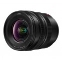 Объектив Panasonic S-R1635E 16-35mm f/4.0 S PRO широкоугольный (S-R1635E). ДОСТАВКА СЕГОДНЯ!