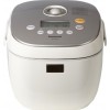 МУЛЬТИВАРКА PANASONIC SR-MHS181 - ФЛАГМАН МУЛЬТИВАРОК ОТ PANASONIC, ВОПЛОЩЕНИЕ КАЧЕСТВА И НАДЕЖНОСТИ
