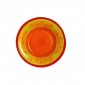 Сервиз столовый Luminarc  Pareo Corail G4434 19 предметов