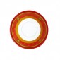 Сервиз столовый Luminarc  Pareo Corail G4434 19 предметов