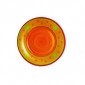 Сервиз столовый Luminarc  Pareo Corail G4434 19 предметов